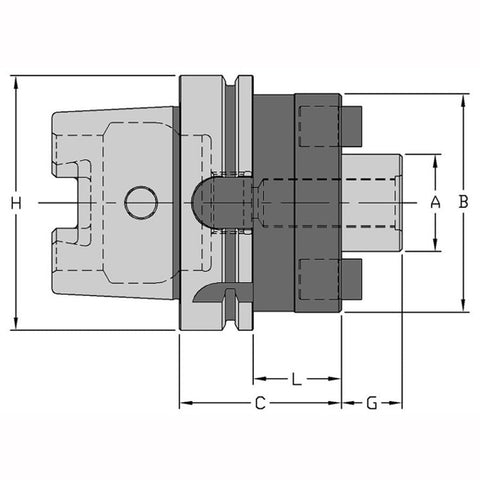 Ultra Dex hsk100a-sm200-300 HSK100A-SM200-300. Arch Part # 966-000-381
