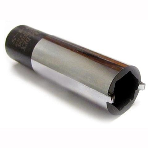 Ultra Dex hsk63a-s HSK63A-S. Arch Part # 969-000-010