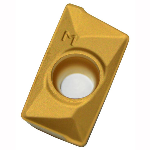 Ultra Dex apkt-11t308-pm-ud602 APKT 11T308-PM UD602. Arch Part # 913-000-043