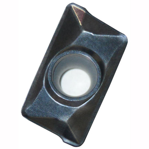 Ultra Dex apkt-11t304-al-ud1 APKT 11T304-AL UD1. Arch Part # 913-000-028