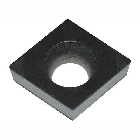 Ultra Dex ccgw-32-52-2-ud5cbn CCGW 32.52-2 UD5CBN. Arch Part # 913-000-071