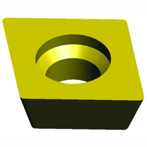 Ultra Dex cdhb-1-20-60-ud51 CDHB 1.20.60 UD51. Arch Part # 913-000-163