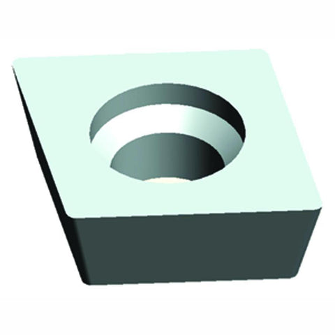 Ultra Dex cdgt-1-510-5-zx3-ud51 CDGT 1.510.5-ZX3 UD51. Arch Part # 913-000-133