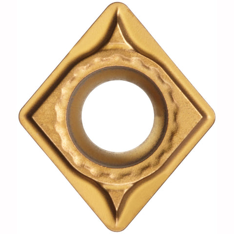 CPMT 1.81.20.5 UD5CT
