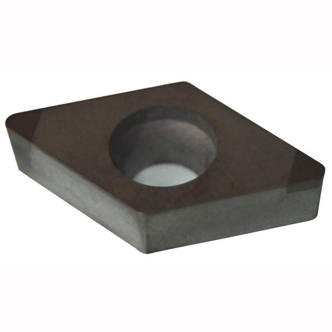 Ultra Dex dcgw-21-51-1-ud2pcd DCGW 21.51-1 UD2PCD. Arch Part # 913-000-247