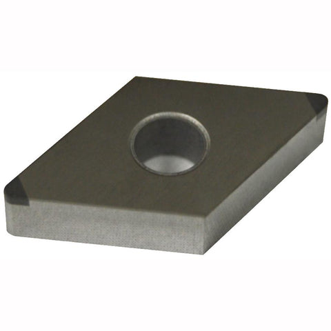 Ultra Dex dnga-431-2-ud2cbn DNGA 431-2 UD2CBN. Arch Part # 913-000-273