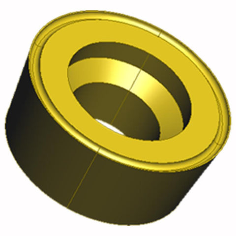 Ultra Dex rcmt-32-5-ud52 RCMT 32.5 UD52. Arch Part # 913-000-354