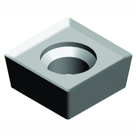 SCGX 32.51 UD1