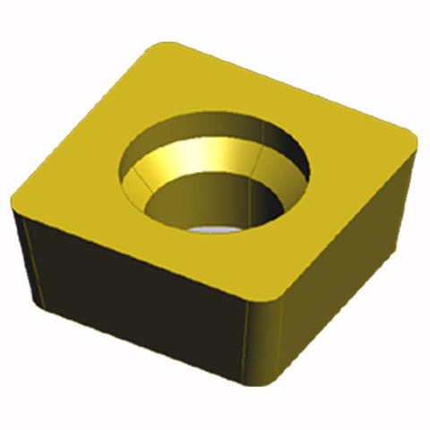 Ultra Dex scmw-21-51-ud21 SCMW 21.51 UD21. Arch Part # 913-000-394