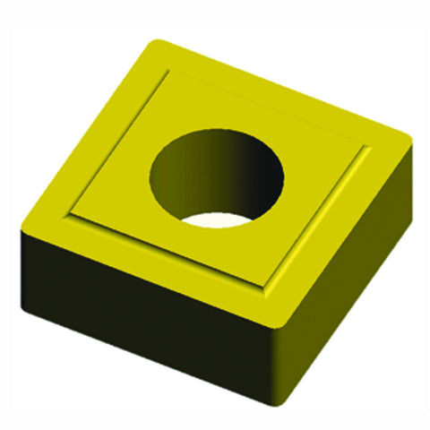 SNMG 543 UD51