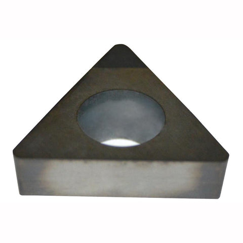 Ultra Dex tcgw-32-52-1-ud5cbn TCGW 32.52-1 UD5CBN. Arch Part # 913-000-430