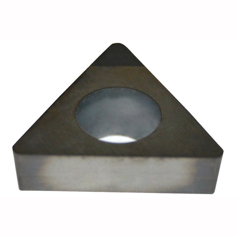 Ultra Dex tcgw-21-51-1-ud2cbn TCGW 21.51-1 UD2CBN. Arch Part # 913-000-420