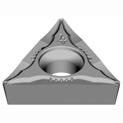 Ultra Dex tdhb-1-280-751-ud51 TDHB 1.280.751 UD51. Arch Part # 913-000-464