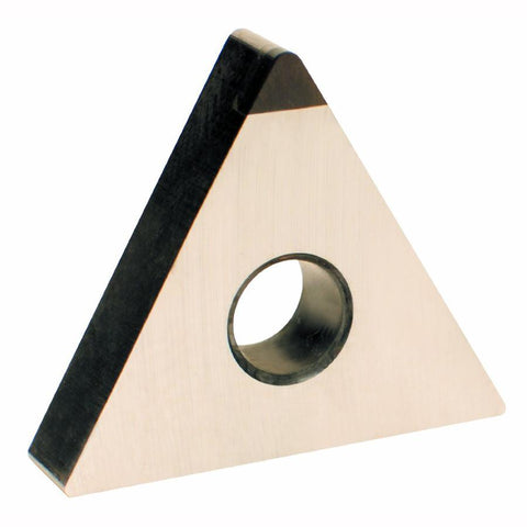 Ultra Dex tnga-332-1-ud5cbn TNGA 332-1 UD5CBN. Arch Part # 913-000-468