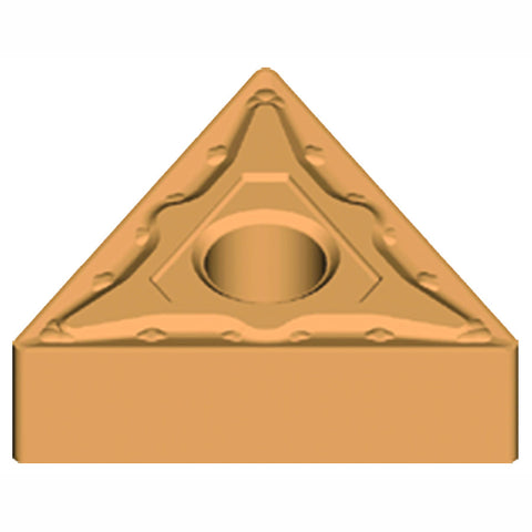 TNMG 331 UD51