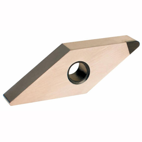 Ultra Dex vnga-331-2-ud2cbn VNGA 331-2 UD2CBN. Arch Part # 913-000-545
