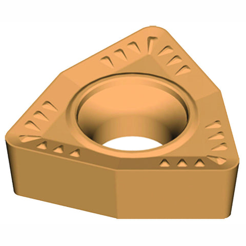 WCMT 1.51.50.5 UD51