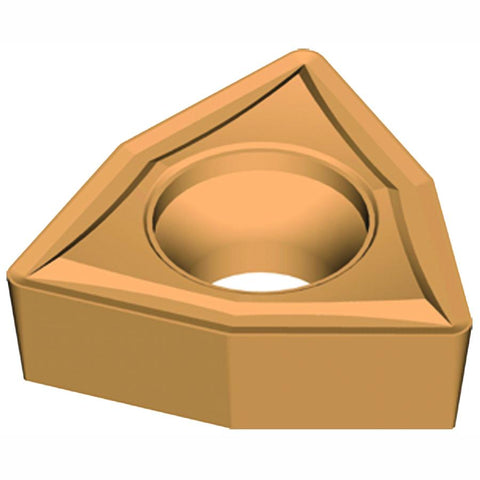 Ultra Dex wcmx-32-52-ud2 WCMX 32.52 UD2. Arch Part # 913-000-608