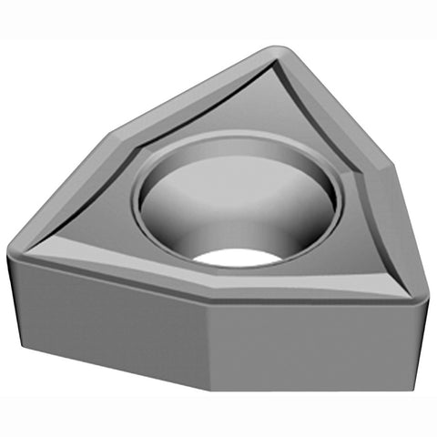 WPGT 21.50.5 UD51