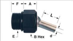 JB09115