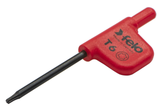 K06 KEY