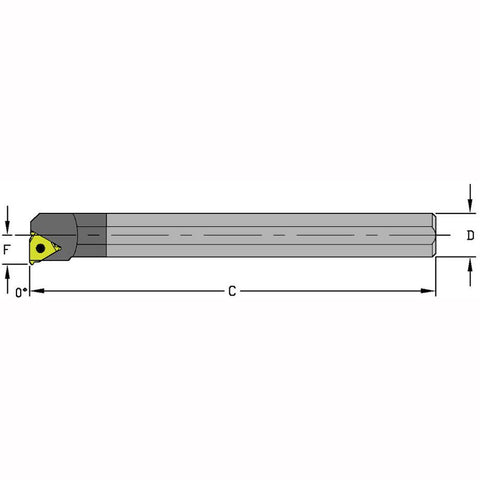 Ultra Dex e12q-lser3 E12Q LSER3. Arch Part # 920-000-301