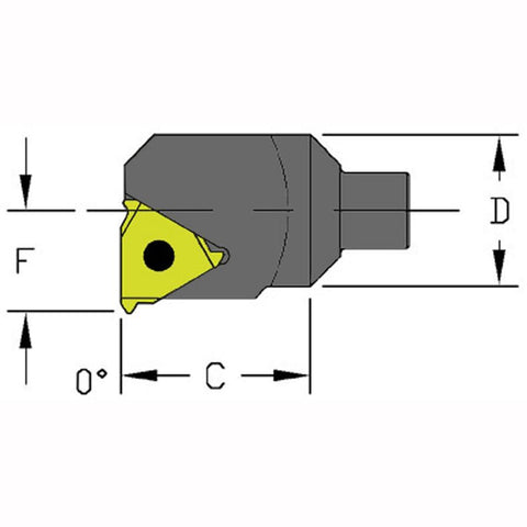 Ultra Dex mh12-lsel3 MH12 LSEL3. Arch Part # 945-000-001