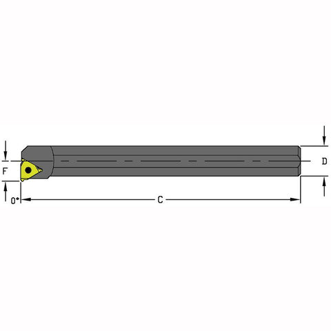 Ultra Dex a16r-lsel3 A16R LSEL3. Arch Part # 957-000-131
