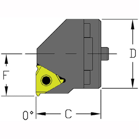 Ultra Dex sh24-lser3 SH24 LSER3. Arch Part # 912-000-257