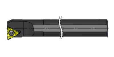 SIL 0500 M16