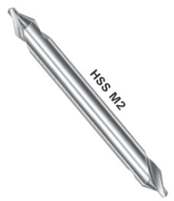 Magafor 81185045600 4 1/2X6 LONG COMB DR/CSNK 60