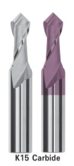 Magafor 88809001200 1.2MM CARBIDE 90  MULTI-V TOOL
