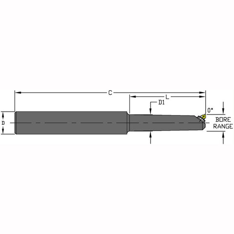 SS100UA-2-850-075