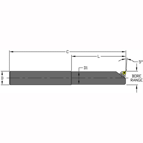 SS125UA-A-950-1375