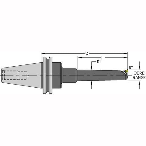CT40UA-2-850-075