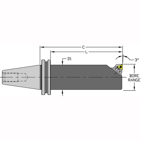 CT40UA-C-800-2063