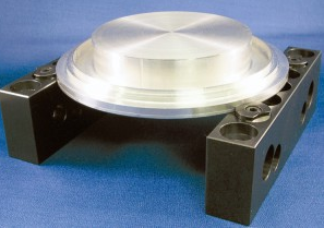 Mitee Bite 6" VersaGripÃ¢â€žÂ¢ Vise Jaw Set