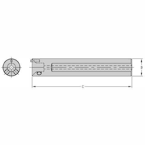 Ultra Dex mbh-1212 MBH 1212. Arch Part # 944-000-008