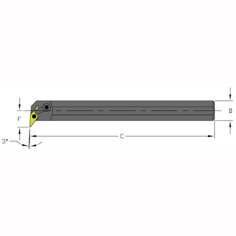 Ultra Dex s20t-mvunr3 S20T MVUNR3. Arch Part # 957-000-418