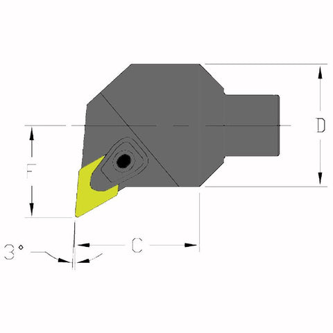 Ultra Dex mh28-ddunr4 MH28 DDUNR4. Arch Part # 945-000-164