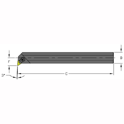 Ultra Dex a24u-ddunr4 A24U DDUNR4. Arch Part # 957-000-187