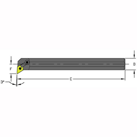 Ultra Dex s12r-mdunl3 S12R MDUNL3. Arch Part # 957-000-363