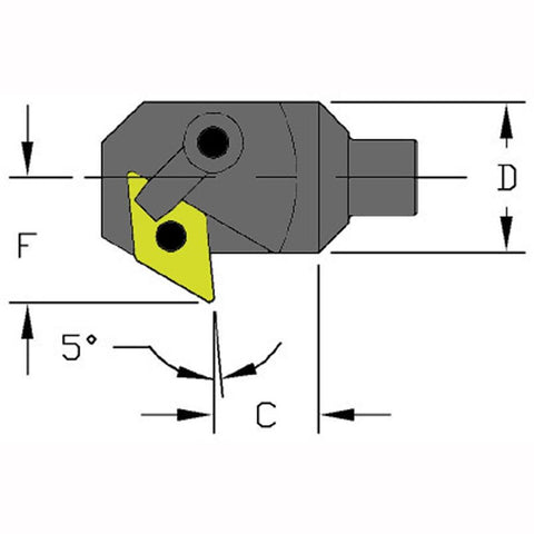 Ultra Dex mh20-mdxnr4 MH20 MDXNR4. Arch Part # 945-000-104