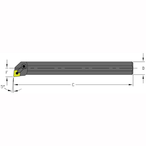 S16T-MCLNL4