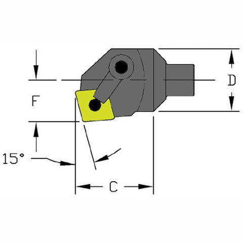 Ultra Dex mh16-mcknl3 MH16 MCKNL3. Arch Part # 945-000-042