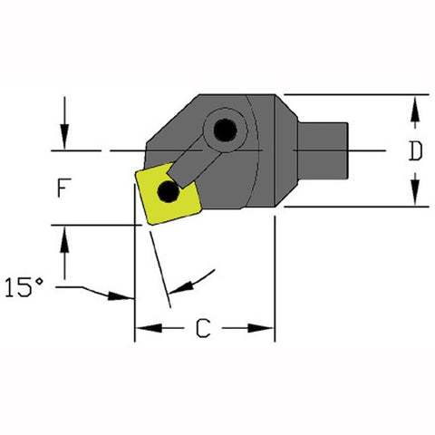 Ultra Dex mh16-msknr4 MH16 MSKNR4. Arch Part # 945-000-050