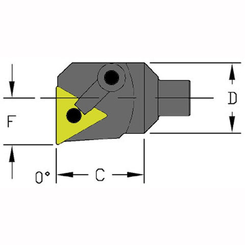 Ultra Dex mh32-mtfnr4 MH32 MTFNR4. Arch Part # 945-000-214