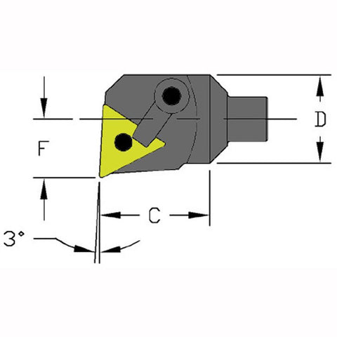 Ultra Dex mh20-mtunl3 MH20 MTUNL3. Arch Part # 945-000-110
