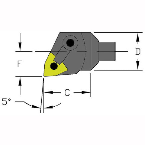 Ultra Dex mh16-mwlnr4 MH16 MWLNR4. Arch Part # 945-000-060