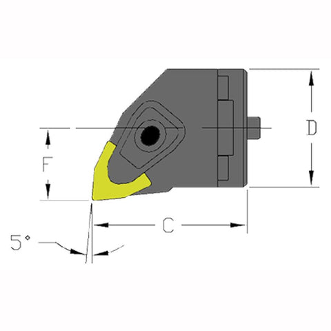 Ultra Dex sh24-dwlnr4 SH24 DWLNR4. Arch Part # 912-000-254